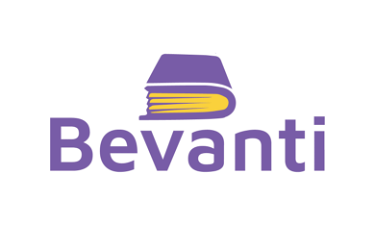 Bevanti.com